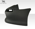 Extreme Dimensions bumper
