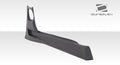 Extreme Dimensions bumper