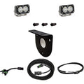 Baja Designs auto part