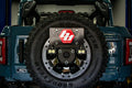 Baja Designs auto part