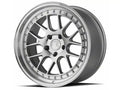Aodhan Wheels - DS61895511430SMF