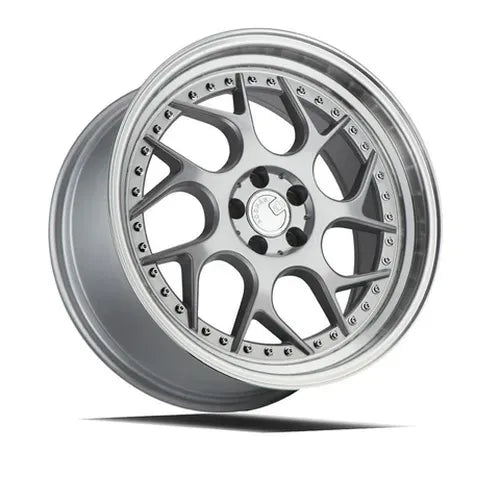 Aodhan Wheels - DS118955114330SML