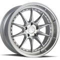 Aodhan Wheels auto part