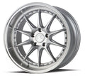 Aodhan Wheels auto part