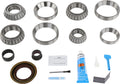 BEARING KIT