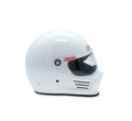 BANDIT 2020 XXLARGE WHITE