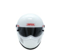 BANDIT 2020 XXLARGE WHITE