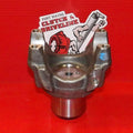 END YOKE ASSY