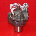 END YOKE ASSY
