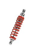 DFC auto part