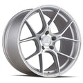 Aodhan Wheels auto part