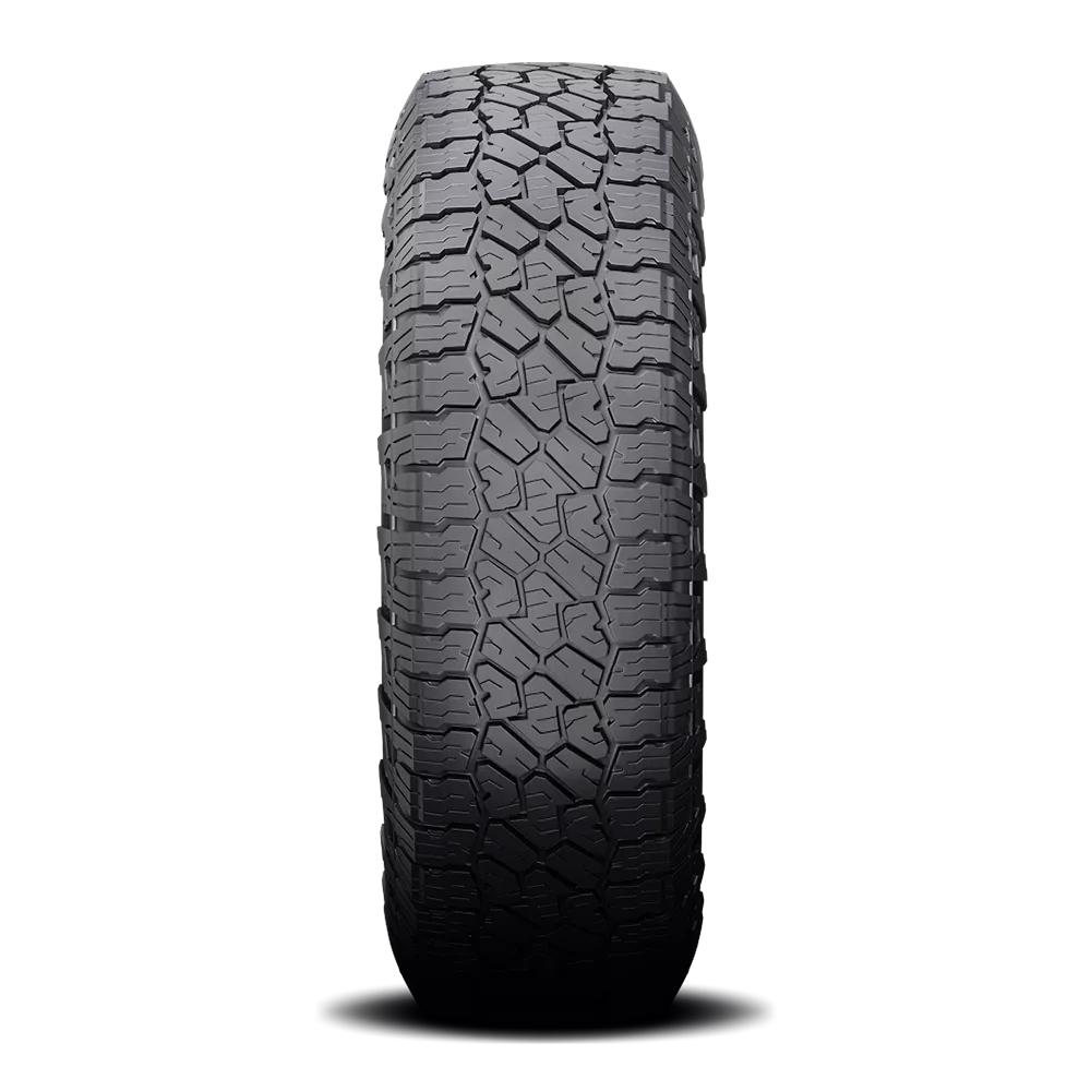WLDPEAK AT4W 265/60R20 112T 32.5