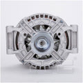 0611 MD CCLAS 2.5L/3.0L/3.5L V6 (6S) ALT