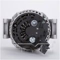 0611 MD CCLAS 2.5L/3.0L/3.5L V6 (6S) ALT