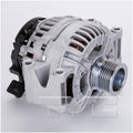 0611 MD CCLAS 2.5L/3.0L/3.5L V6 (6S) ALT
