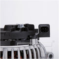 0611 MD CCLAS 2.5L/3.0L/3.5L V6 (6S) ALT
