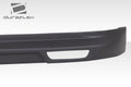 Extreme Dimensions auto part detail