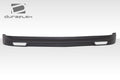 Extreme Dimensions auto part