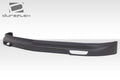 Extreme Dimensions auto part installed view