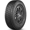 Nitto Tires - NT-205-160