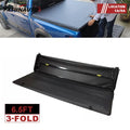 0914 F150 6.5FT SOFT ROLL TONNEAU COVER