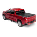 0914 F150 6.5FT SOFT ROLL TONNEAU COVER