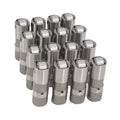 True Roller Timing Set - AMC
