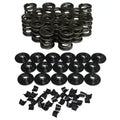 True Roller Timing Set - AMC