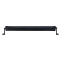 32IN BLACKOUT DUAL ROW CURVED LIGHTBAR - 60 LED