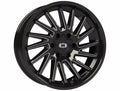 Vision Wheel 8-170 GBMS VIS RAPIER 306-20270GBMS-51