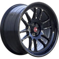 Aodhan Wheels - AH071895510035FGB