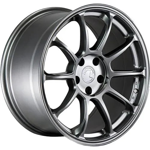 Aodhan Wheels - AH061890511430MG