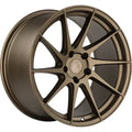 Aodhan Wheels - AH91895511435BZ_D