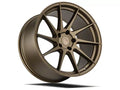 Aodhan Wheels - AH91895511435BZ_D