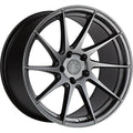 Aodhan Wheels - AH91885511235HB_D