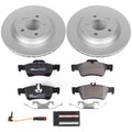 PowerStop auto part