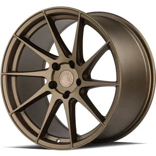 Aodhan Wheels - AH91895511435BZ_P