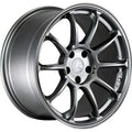 Aodhan Wheels - AH061890510030MG