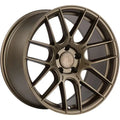 Aodhan Wheels auto part