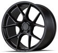 Aodhan Wheels auto part