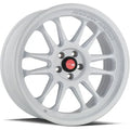 Aodhan Wheels - AH071895510035FW