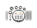 ~(6.3 lbs. 13X13X3)~ RANDP INSTAL. KIT(GM 8.6 99+ 1/