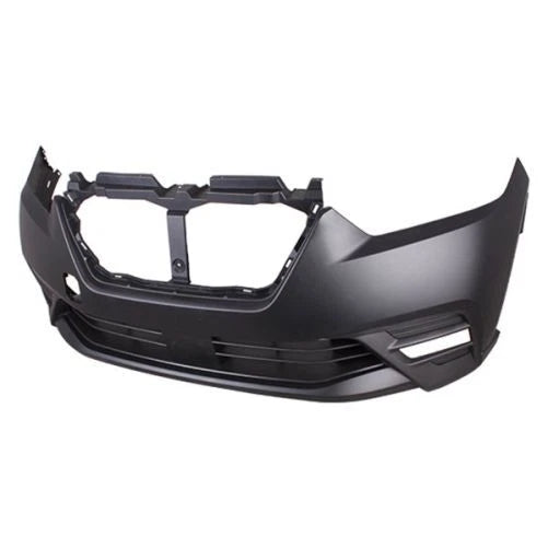 Sherman Parts auto part