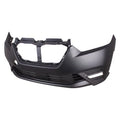 Sherman Parts auto part