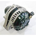 1215 HD PILOT 3.5L V6 (6SD) ALT
