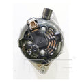 1215 HD PILOT 3.5L V6 (6SD) ALT