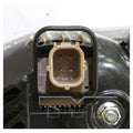 1215 HD PILOT 3.5L V6 (6SD) ALT