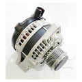 1215 HD PILOT 3.5L V6 (6SD) ALT