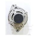 1215 HD PILOT 3.5L V6 (6SD) ALT