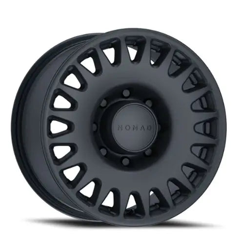 Raceline black auto part